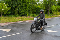 Vintage-motorcycle-club;eventdigitalimages;no-limits-trackdays;peter-wileman-photography;vintage-motocycles;vmcc-banbury-run-photographs